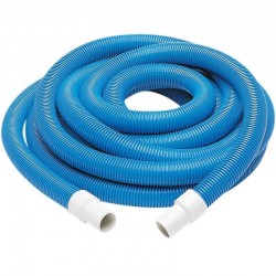 TUYAU DE PISCINE FLOTTANT 8M