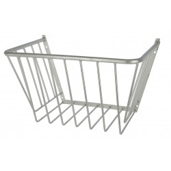 RATELIER A FOIN GRAND...