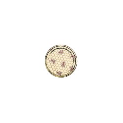 COUVERCLES Ø63MM...