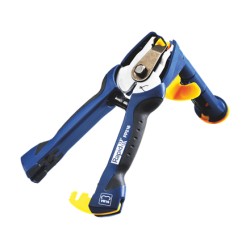 AGRAFEUSE GRILLAGE FP216 -...