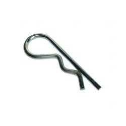 GOUPILLES BETA Ø3MM X10