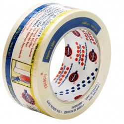 PAPIER CACHE MASQUAGE...