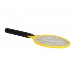RAQUETTE ANTI INSECTES...