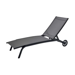 BAIN DE SOLEIL YUCCA...