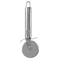 ROULETTE A PIZZA INOX L20CM...