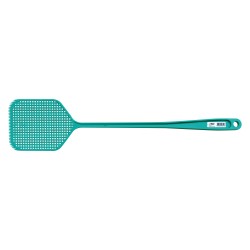 TAPETTE ANTI-MOUCHE - KPRO