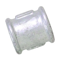 MANCHON DOUBLE FEMELLE ÉGAL...