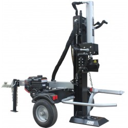 FENDEUSE FT63-22VBS 22T -...