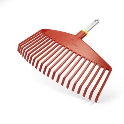 BALAI À GAZON 42CM 20 DENTS...