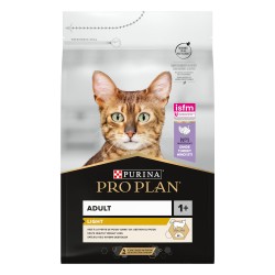 CROQUETTES CHAT PRO PLAN...