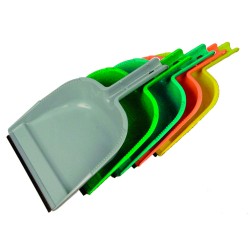 PELLE CAOUTCHOUC MENAGE