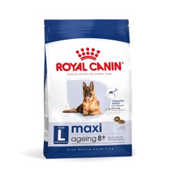 CROQUETTES CHIENS MAXI...