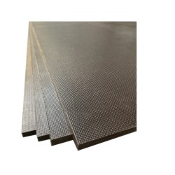 PLANCHER BOIS ANTI-DÉRAPANT