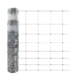 Grillage mouton 200 cm / 15...