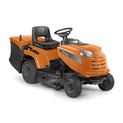 AUTOPORTEE AR4184GH - TEMVER