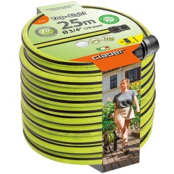 TUYAU TOP LIGHT Ø19MM 25M -...