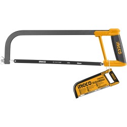 SCIE À MAIN RÉGLABLE 300MM...