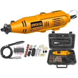 MEULEUSE DROITE 130W + 52...