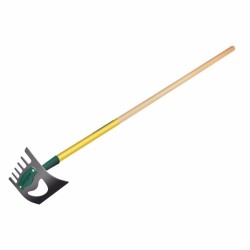BINETTE NATUROVERT 16CM...