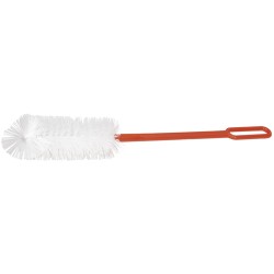 GOUPILLON NYLON STANDARD