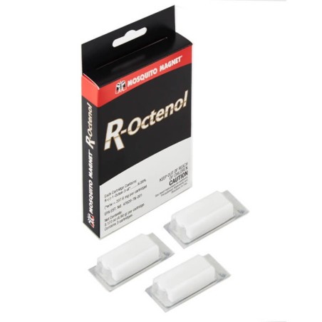 Recharge R-Octenol - FAVEX Recharge R-Octenol - FAVEX