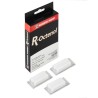 Recharge R-Octenol - FAVEX