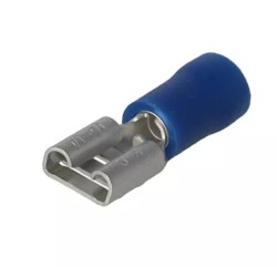 15 COSSES FEM. PRE-ISOL 6.3...