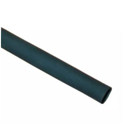 10 GAINES THERMO 4.8MM L:100MM