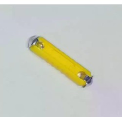 15 FUSIBLES STEATITES BNA 16A