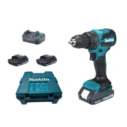 PERCEUSE VISSEUSE A...