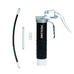 PISTOLET A GRAISSE POIGNEE