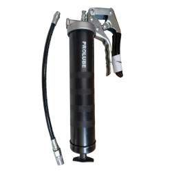 PISTOLET A GRAISSE A...