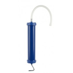 SERINGUE HUILE 500ML STANDARD