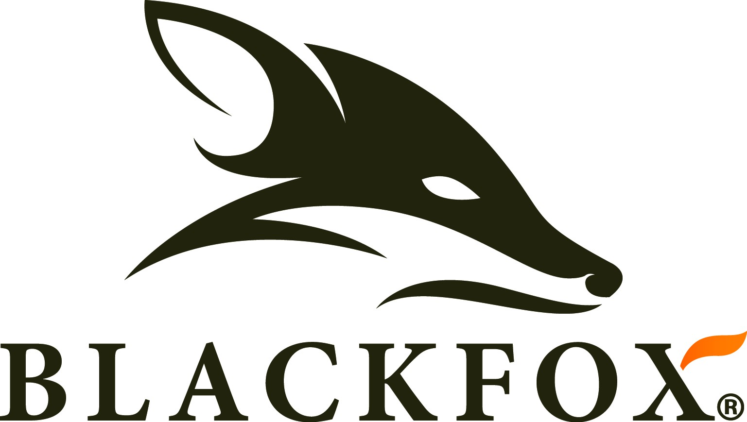 BLACKFOX CAMPAGRI