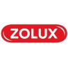 ZOLUX