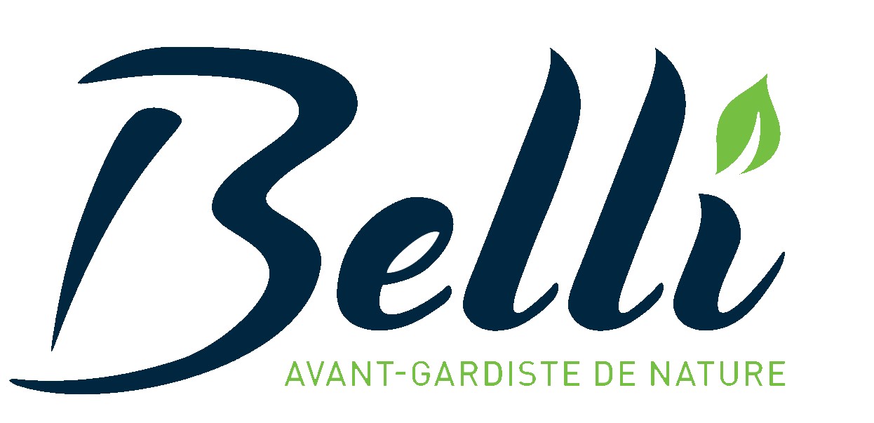 BELLIJARDIN