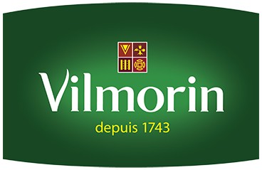 Les produits   Semence gazon - Gazon 7 jours 1 kg VILMORIN