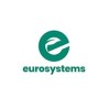 EUROSYSTEMS