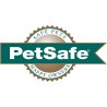 PETSAFE