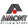 AIMONT