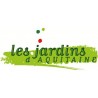 LES JARDINS D'AQUITAINE