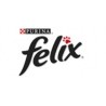 PURINA - FELIX