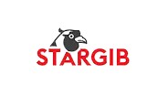 STARGIB