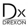 DREXON