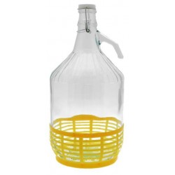 DAME JANE 5LITRES