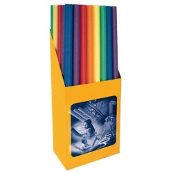 JOUET NOUILLE FLOTTANTE D7 L160 CM