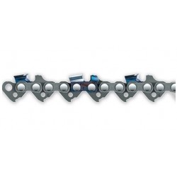 CHAINE TRONCO  26RMC 67 40