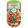TOMATE CERISE CHERRY SMALL cat3