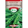 POIS RAME ROI DES CONSERVES 250G catA