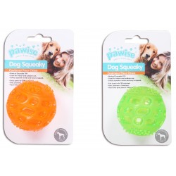COUINEUR POUR CHIEN 5.5 CM